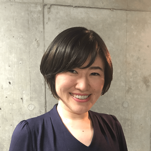 Fida について Fida Btob 法人向け Web マーケティングのパートナー